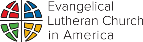 ELCA 4c full - First Lutheran Church