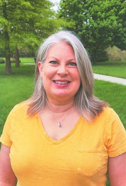 Kelly Pribyl e1784835128957 - First Lutheran Church