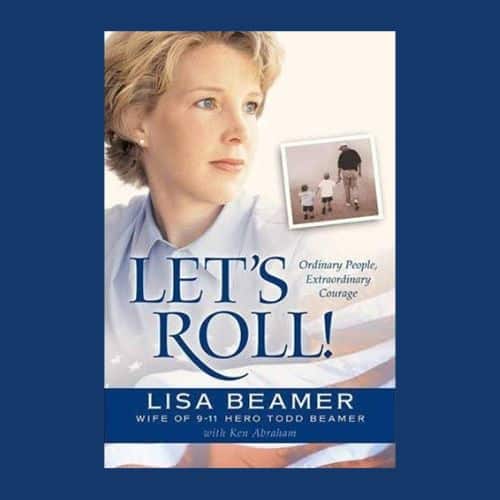 Lets Roll_Sept_Book Club (500 x 500 px) Lets Roll Sept Book Club 500 x 500 - First Lutheran Church