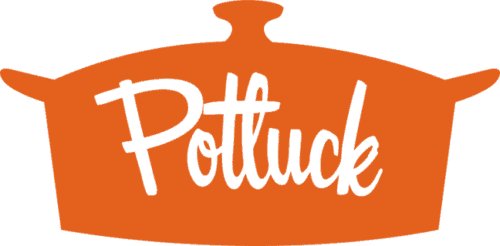 Potluck Clip Art - First Lutheran Church