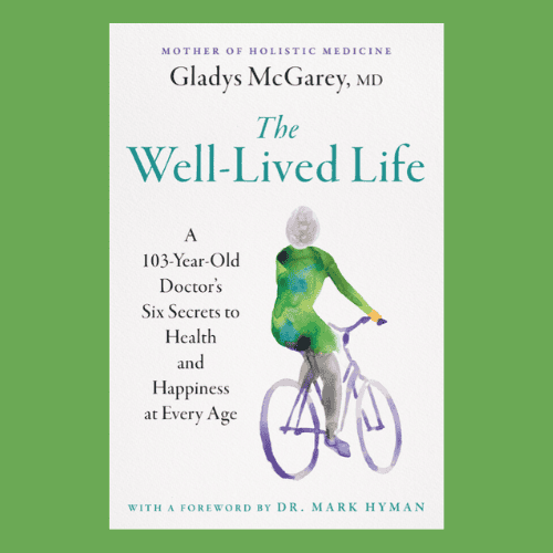 Well-Lived Life_Book Club (500 x 500 px) Well Lived Life Book Club 500 x 500 - First Lutheran Church
