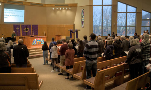 Worship Sactuary scaled e1784312410790 - First Lutheran Church