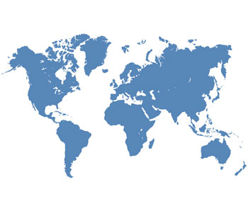 global - First Lutheran Church